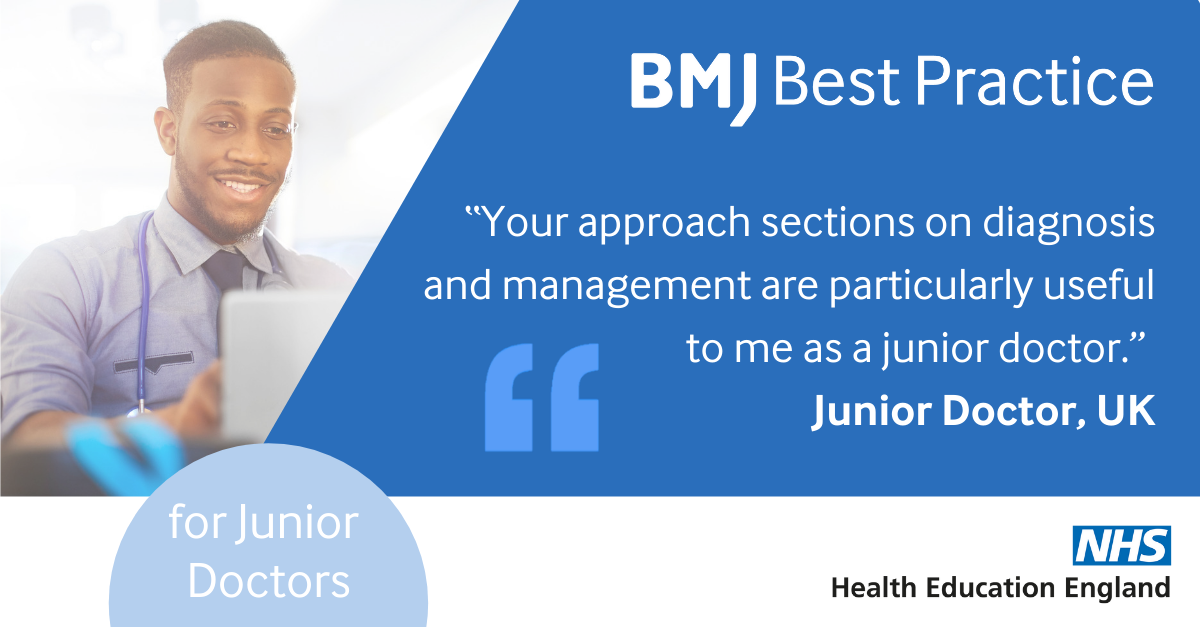BMJBP_JnrDoc Quote FBLI