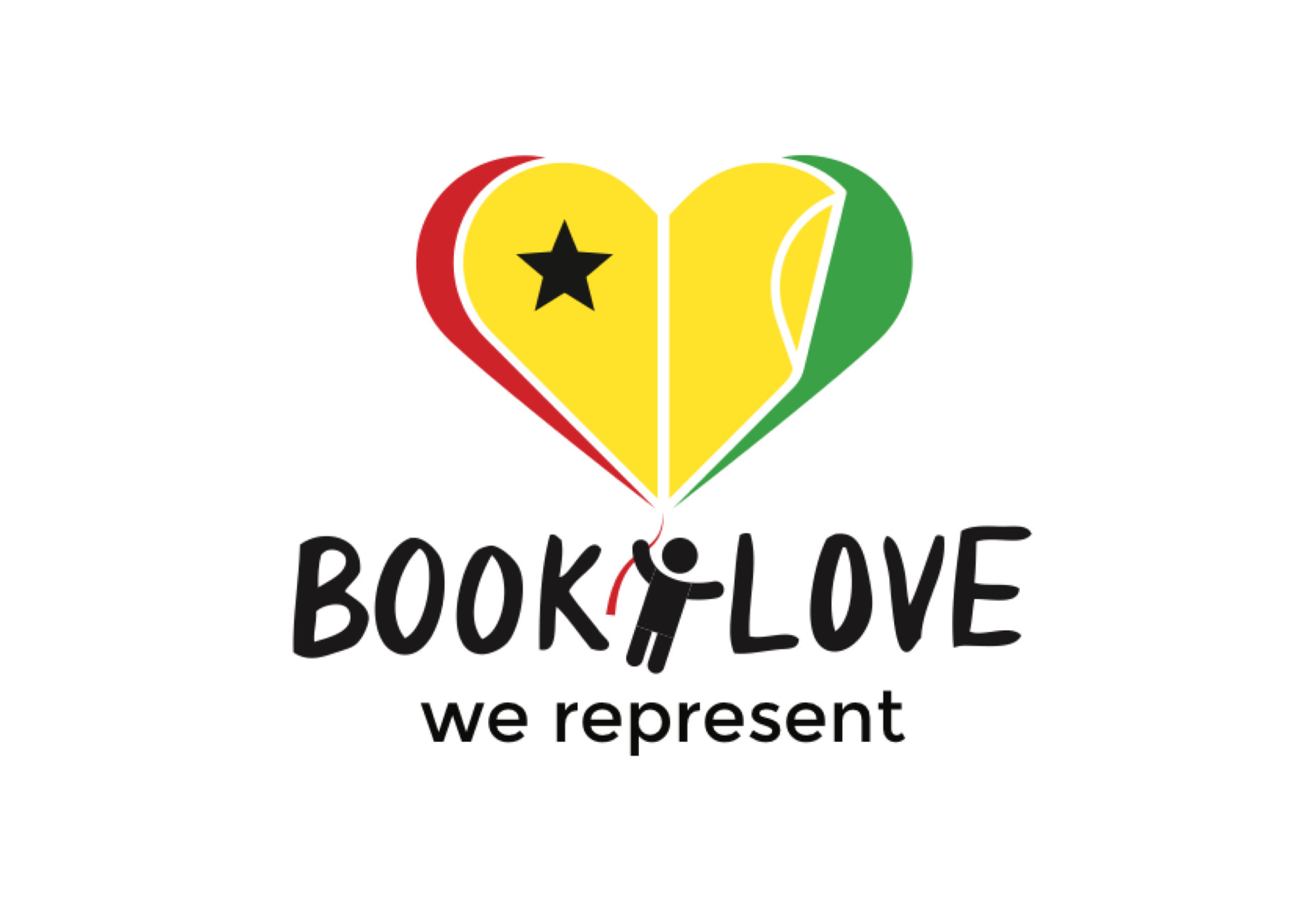 BookLove Carnival - Friday 8th October 11am-3pm