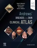  Andrews&#039; Diseases of the Skin Clinical Atlas, 2nd ed.