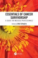  Collections Settings Users Reports Your Cart 0  Help Log Out Home &gt; Search Results &gt; Full Record Full Record cancer     Advanced Search Essentials of Cancer Survivorship : A Guide for Medical Professionals  cover