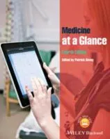 Midwifery at a glance cover