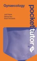 Pocket tutor : Gynaecology cover