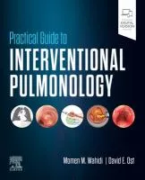 Practical Guide to Interventional Pulmonology cover