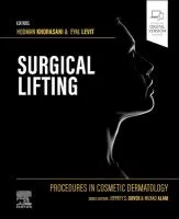 Procedures in Cosmetic Dermatology: Surgical Lifting cover