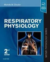 Respiratory Physiology, 2nd ed cover