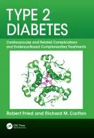 Type 2 Diabetes cover