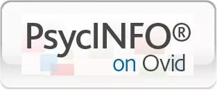 PsycINFO logo