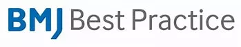 BMJ Best Practice logo